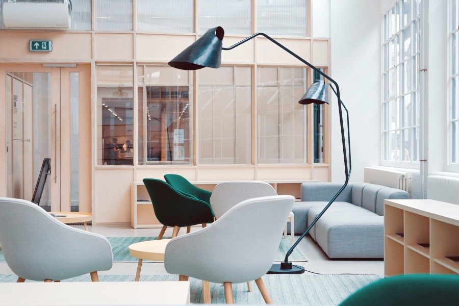 LAX Awards Winners Announced – Mi Casa Modelo